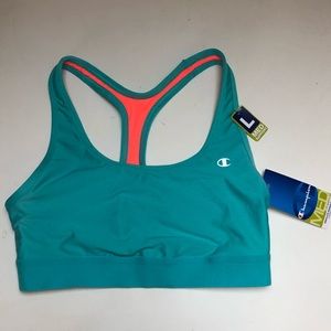 Champion Sports Bra | L | NWT